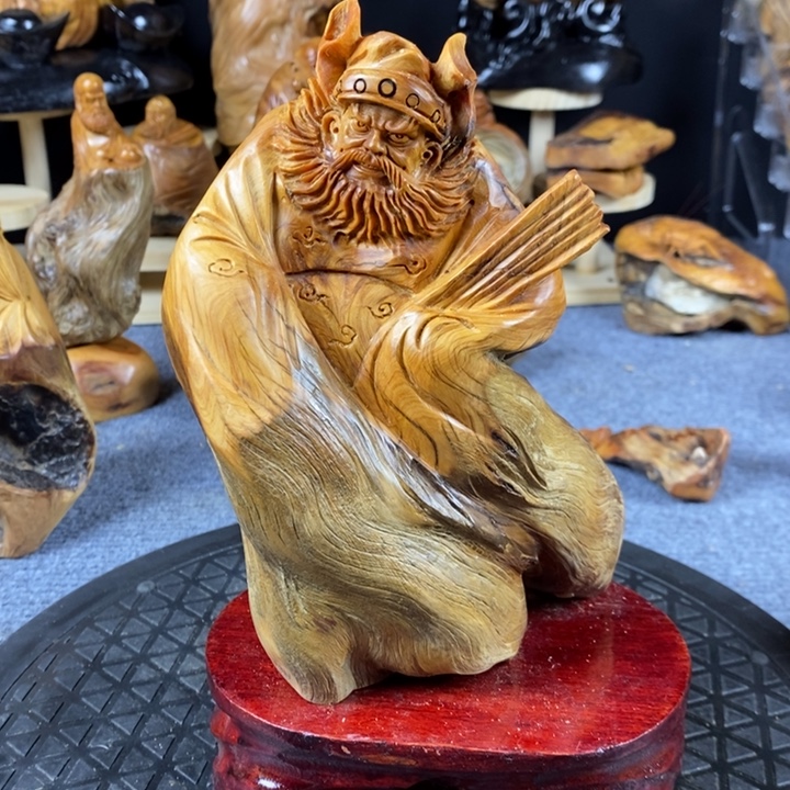 柏木崖柏崖柏崖柏崖柏崖崖