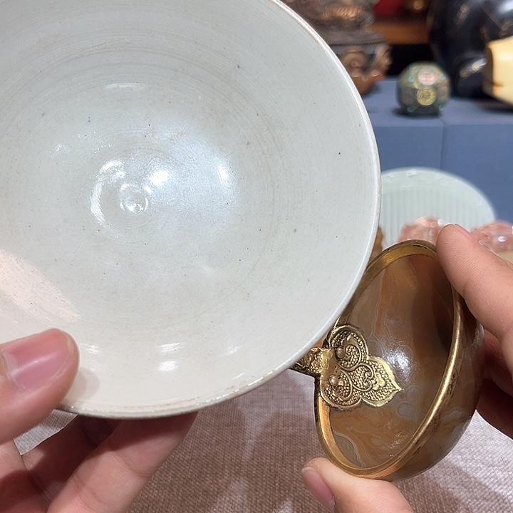 摆件奇**风啊啊啊啊啊啊啊啊啊