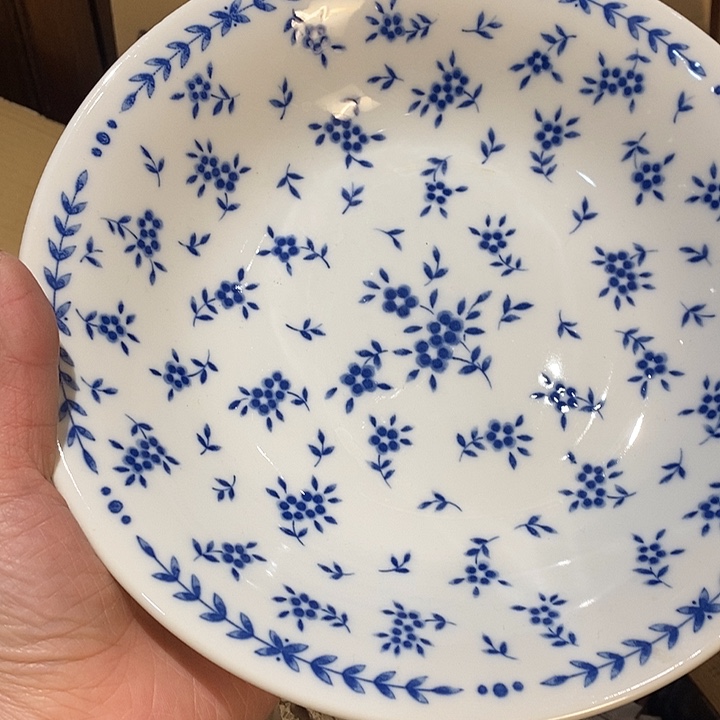 瓷片瓷片瓷片瓷片