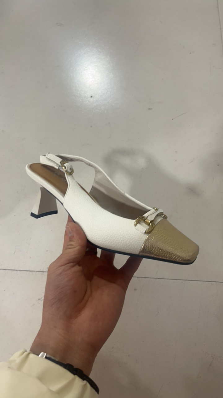 1523275头层牛皮单鞋