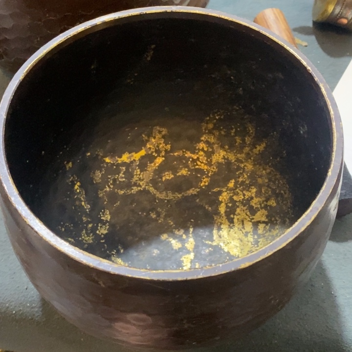 明***玩9888888888888888888888