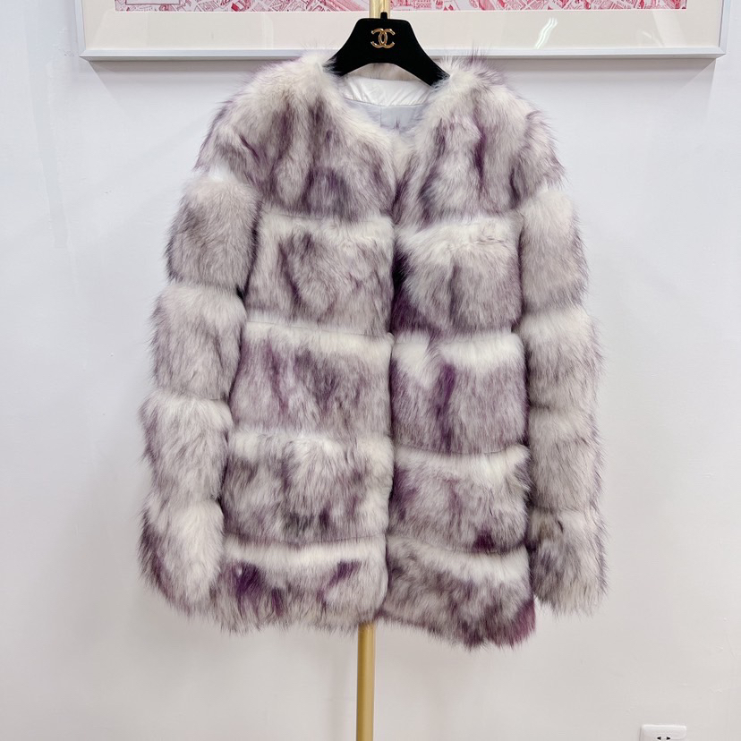 95新 MOSCHINO 【Moschino】#莫斯奇诺上衣 34码