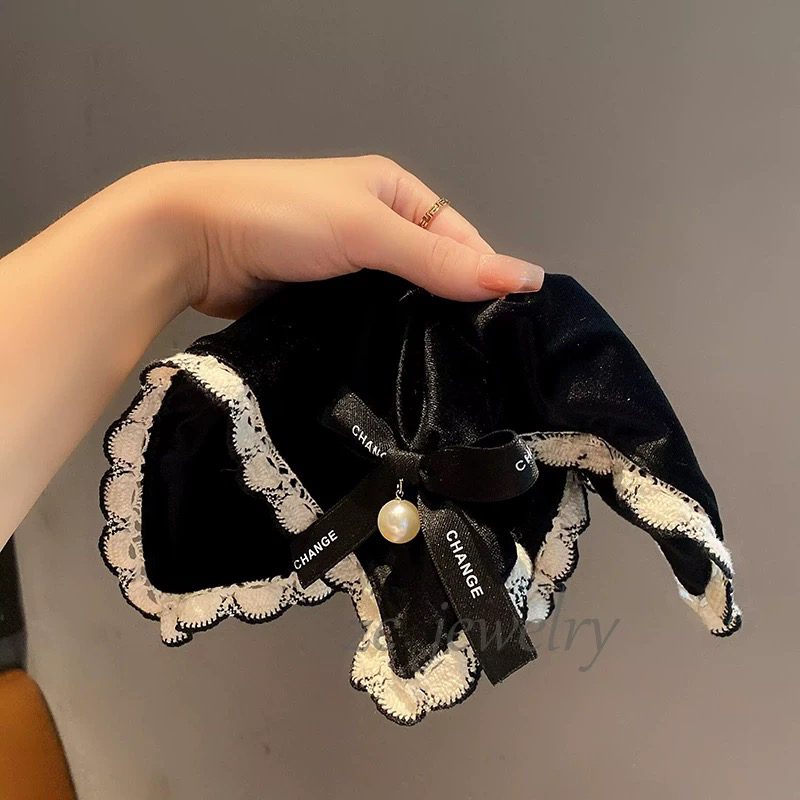 张张家～百货小东西小香风气质甜美