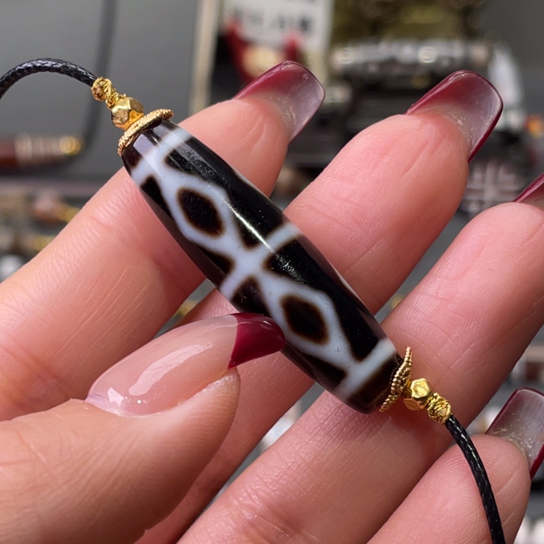 【闪购商品】玛瑙/玉髓珠宝半成品未镶嵌