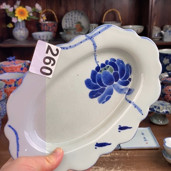 摆件Bhghhhhhhhhhuuu