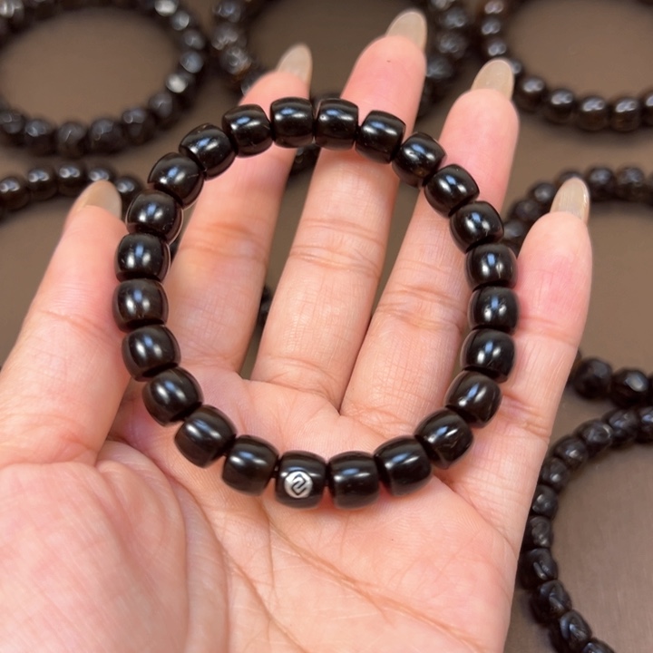 椰蒂手串98直切福利款