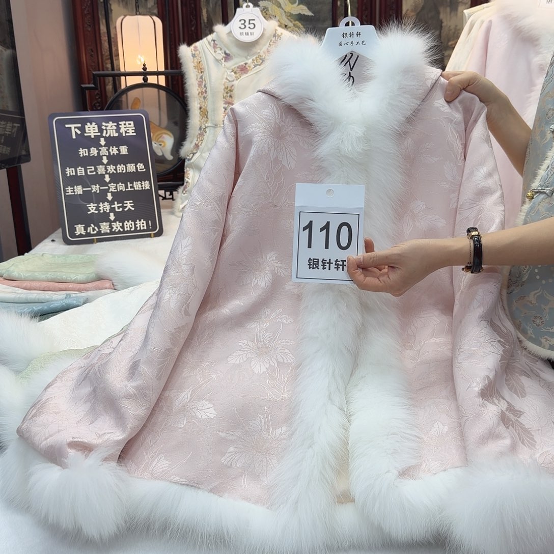 风***云非遗传承与传承的历史