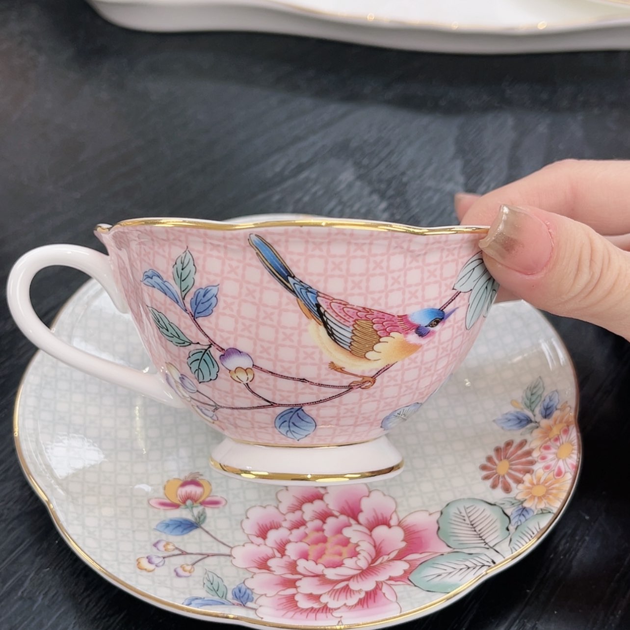 【闪购商品】瓷片———————————-