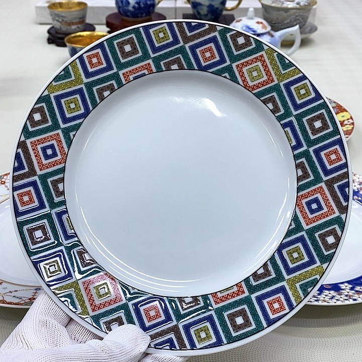 摆件口径21正品保真