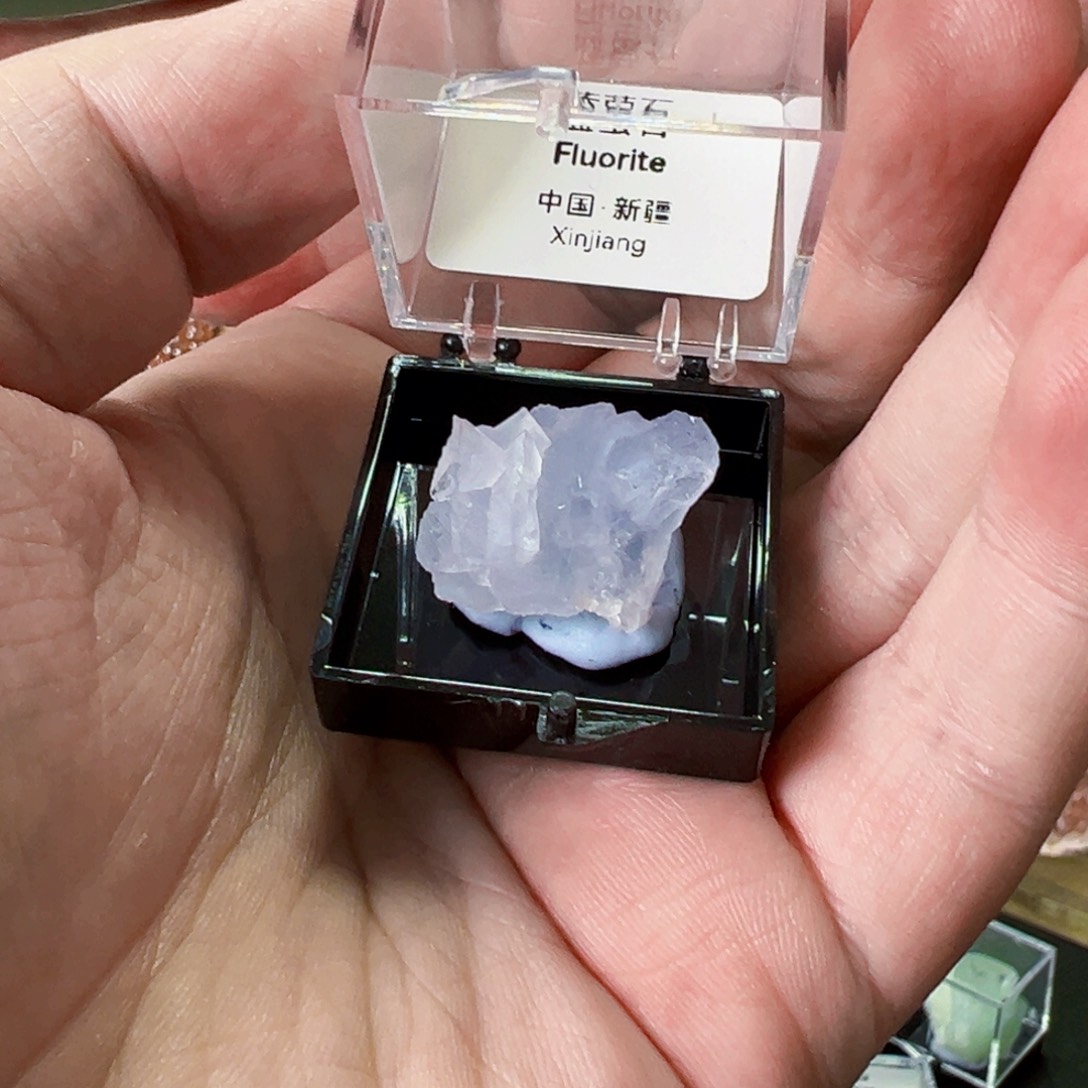 水晶天然水晶家居摆件未镶嵌