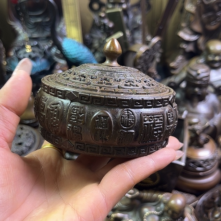 铜器666666666666666666