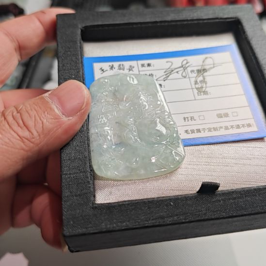 花岗石铁合金天然花岗岩石