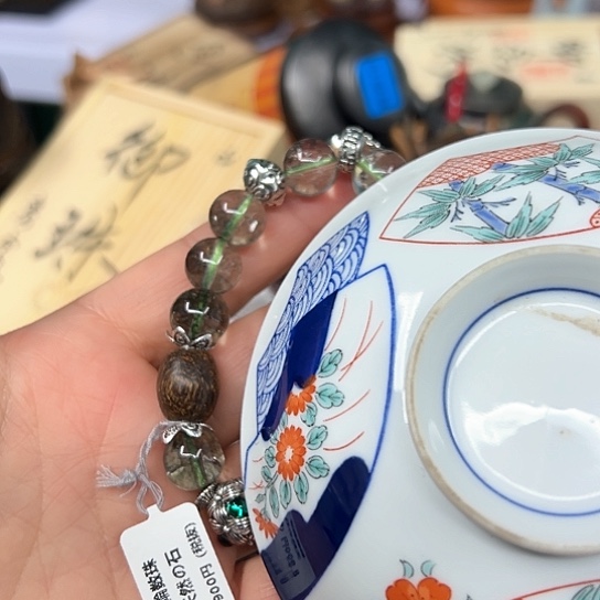 瓷器艺术品工艺品