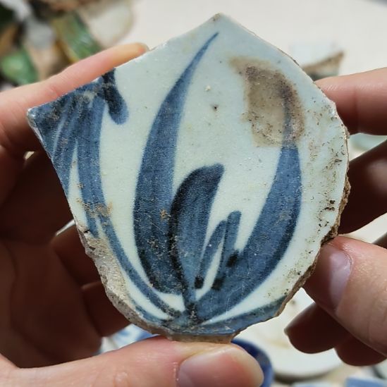 瓷片瓷片瓷片瓷片瓷片