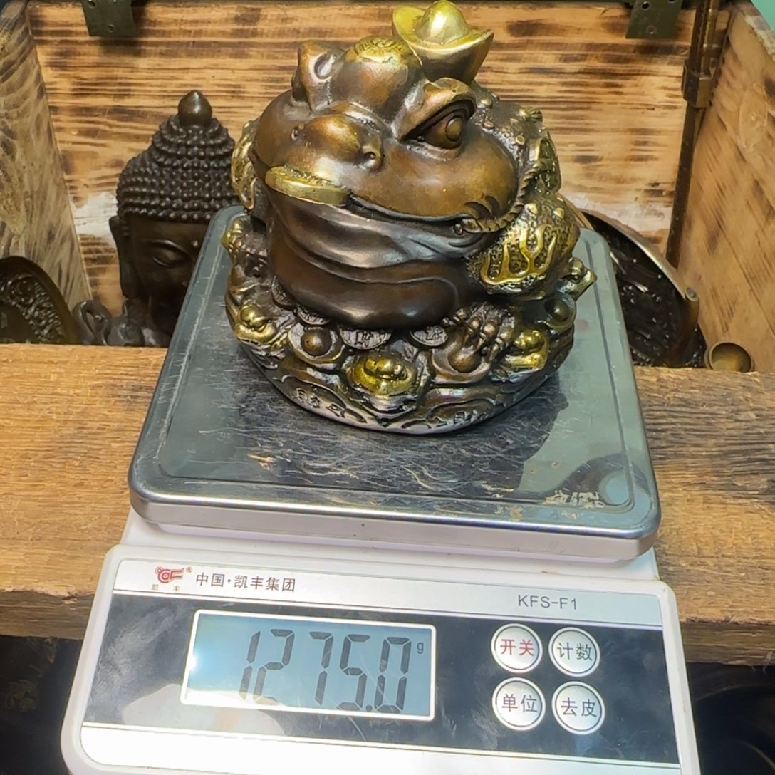 铜舟堂闪购专属链接