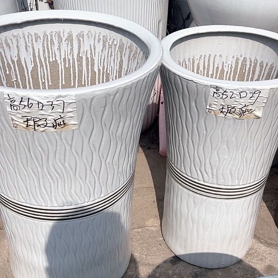 红陶高温烧制默认瑕疵