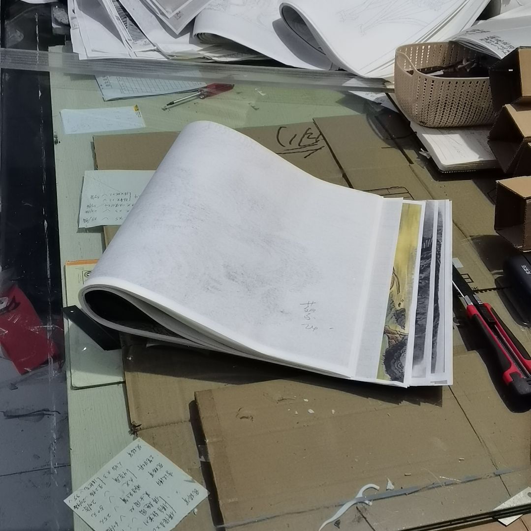 蔡***蔡书法书法作品书法欣赏欣赏欣赏