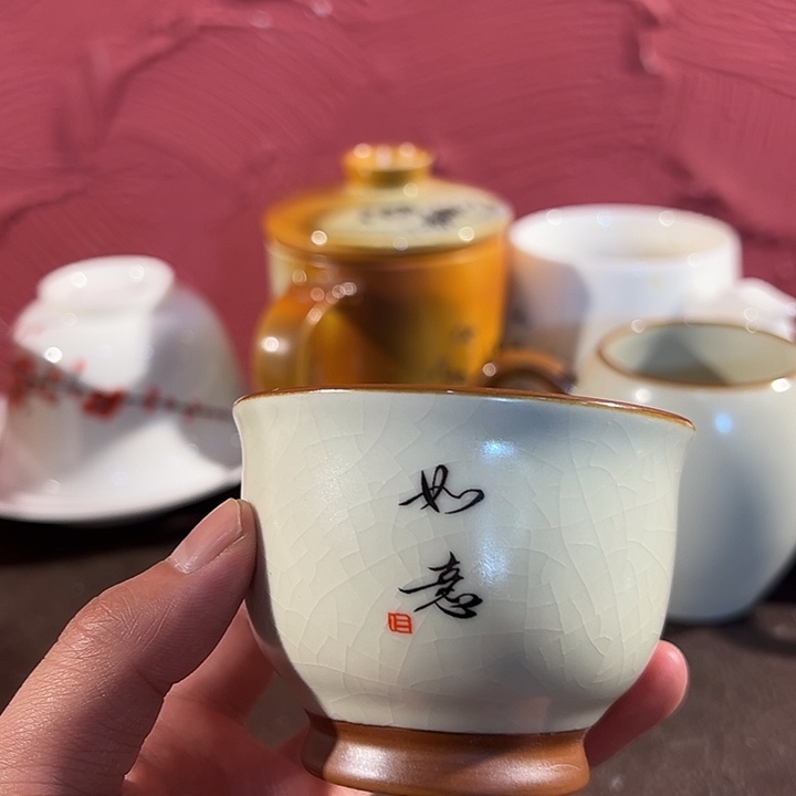 陶瓷陶瓷陶瓷陶瓷