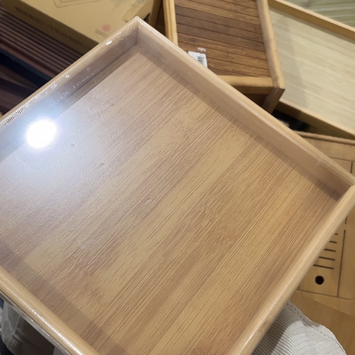 大号分茶器茶盘茶盘