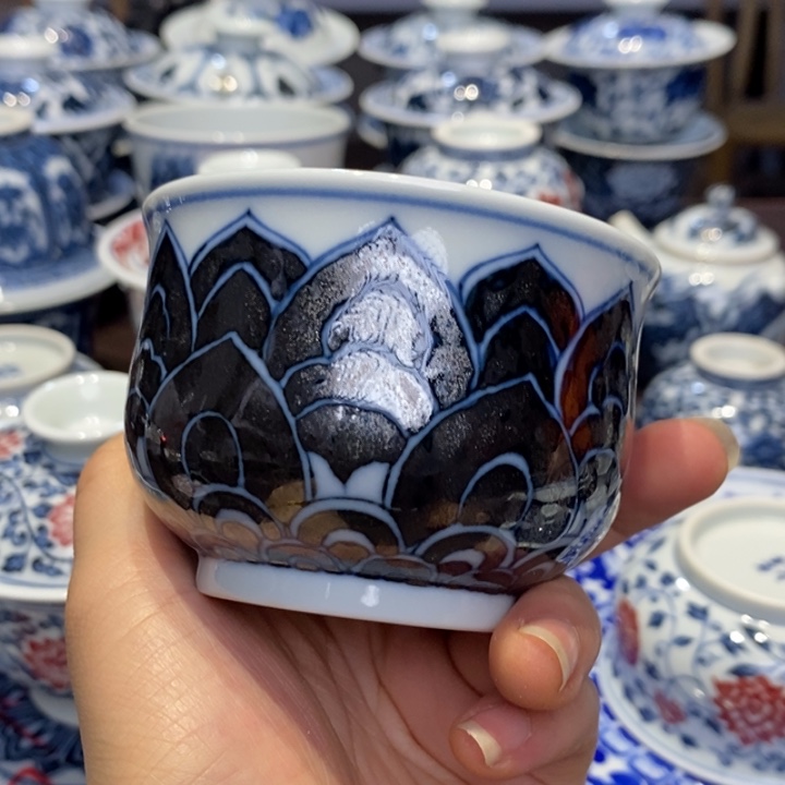 柴微瑕杯杯杯杯杯杯杯