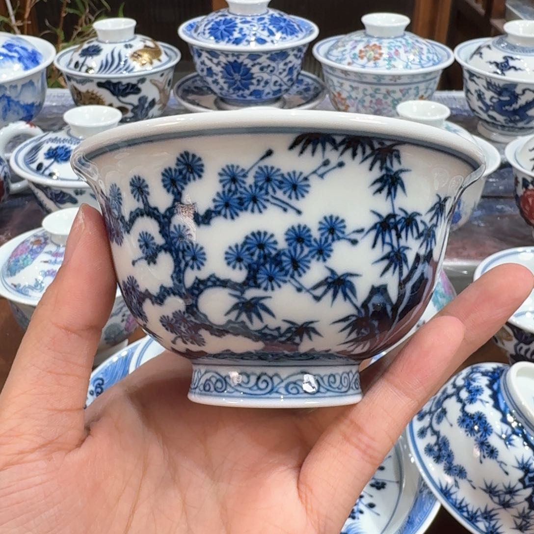 杯子11111111111111111