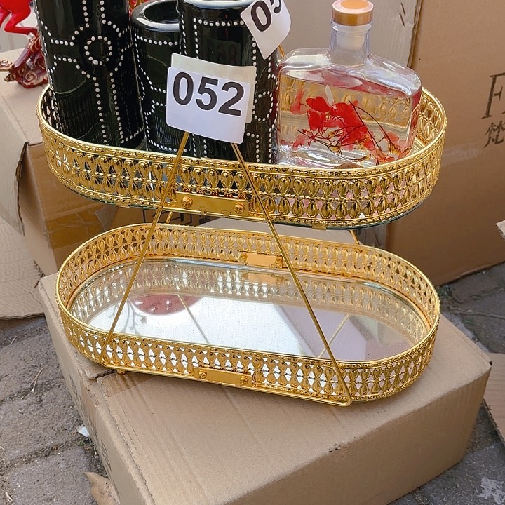 瓷片样品样品样品