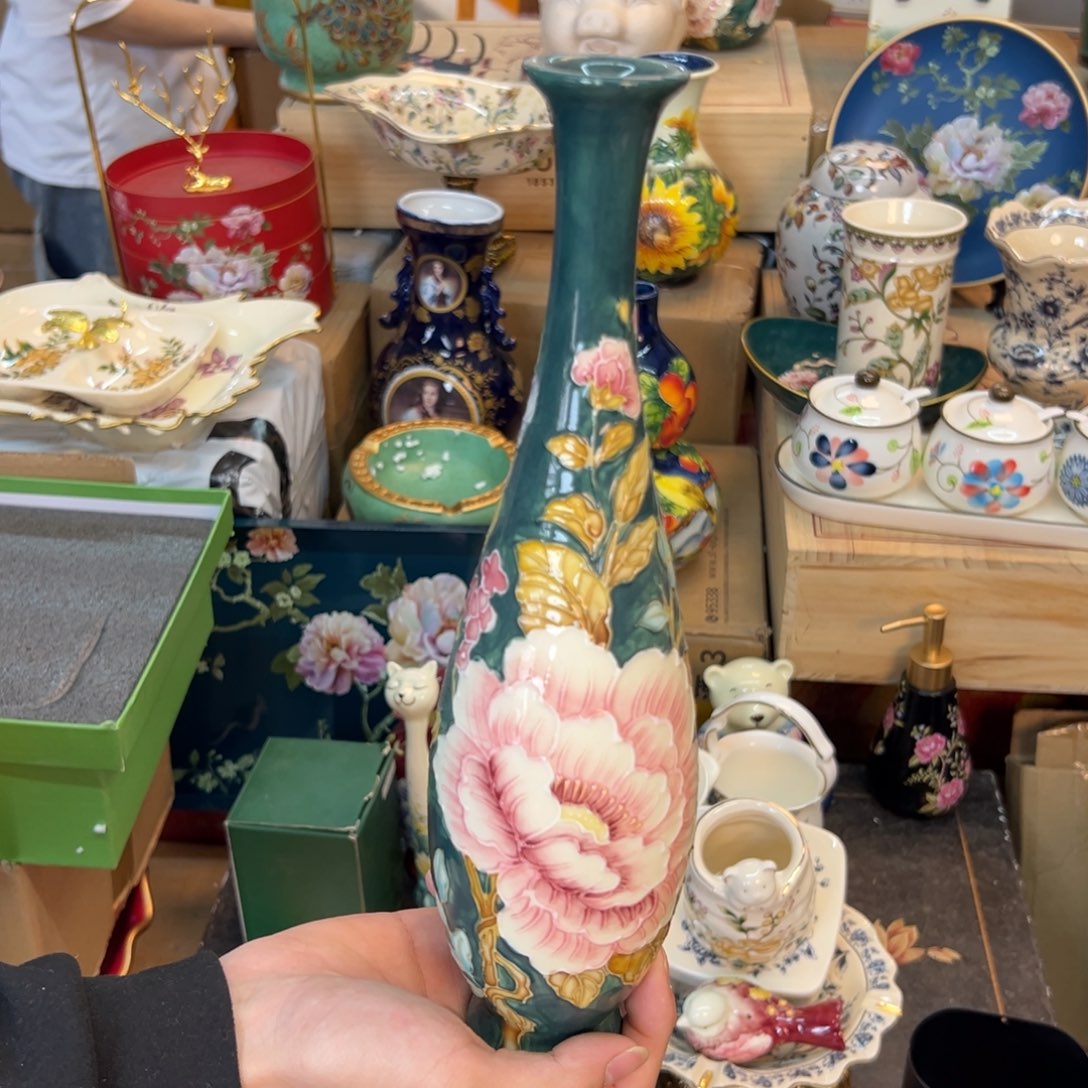 样品样品样品样品