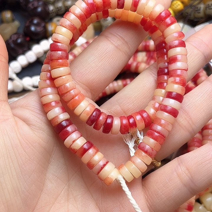 驼骨手串/手链其他配饰