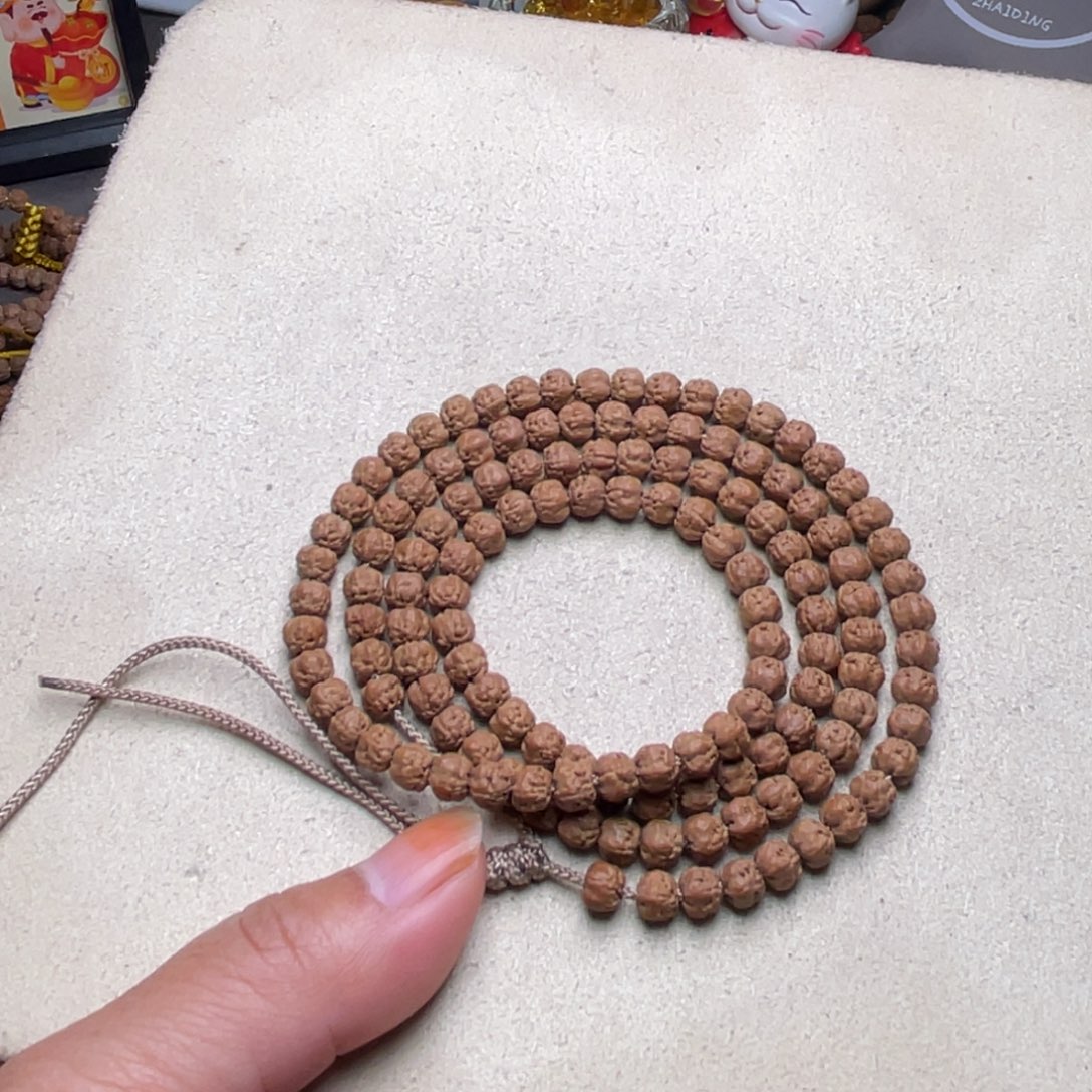 吊坠金刚菩提G***3天觉6