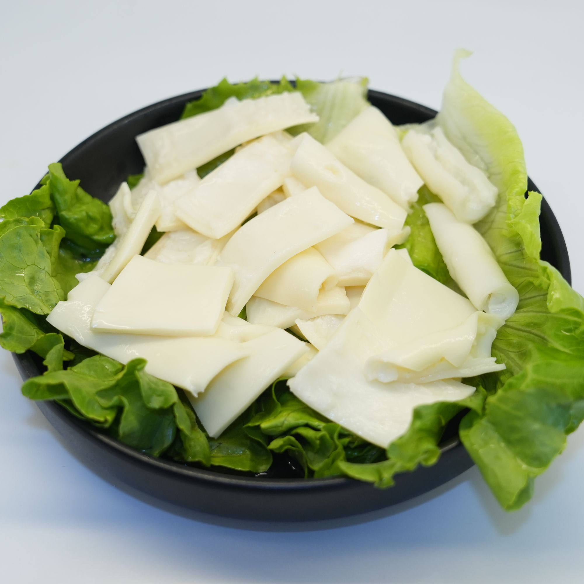 牛黄喉（半斤） 