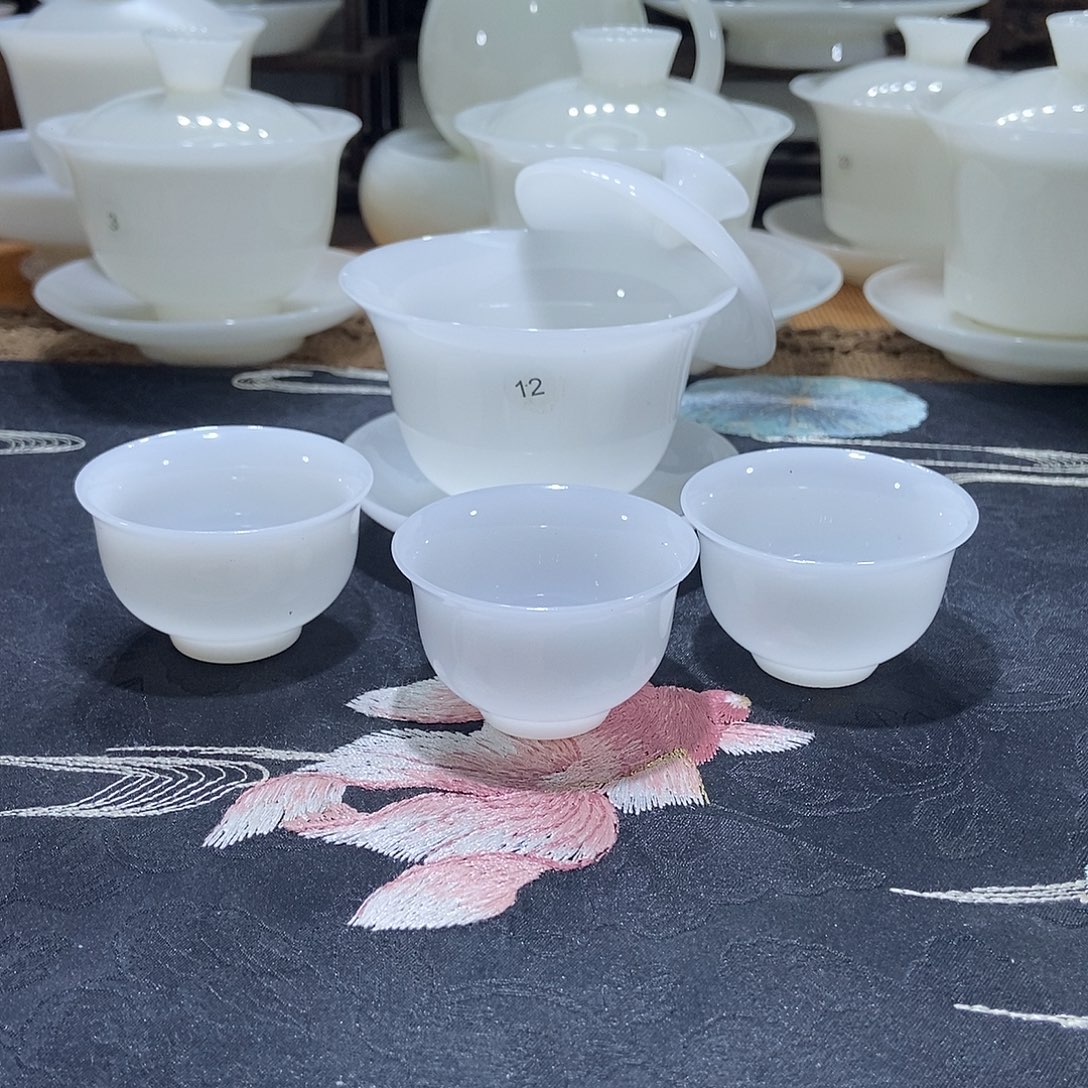 这些问题是因为他们是通过自己创造了自己