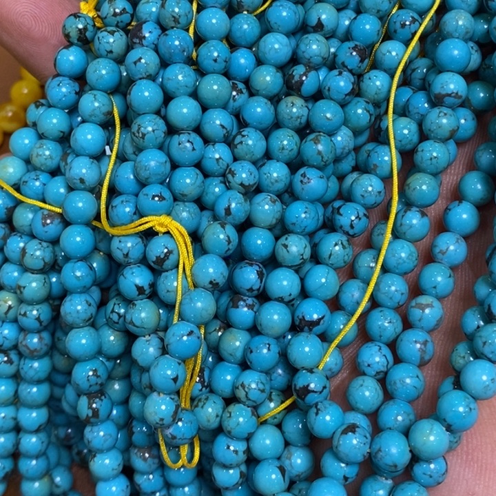 木质工艺品5555888