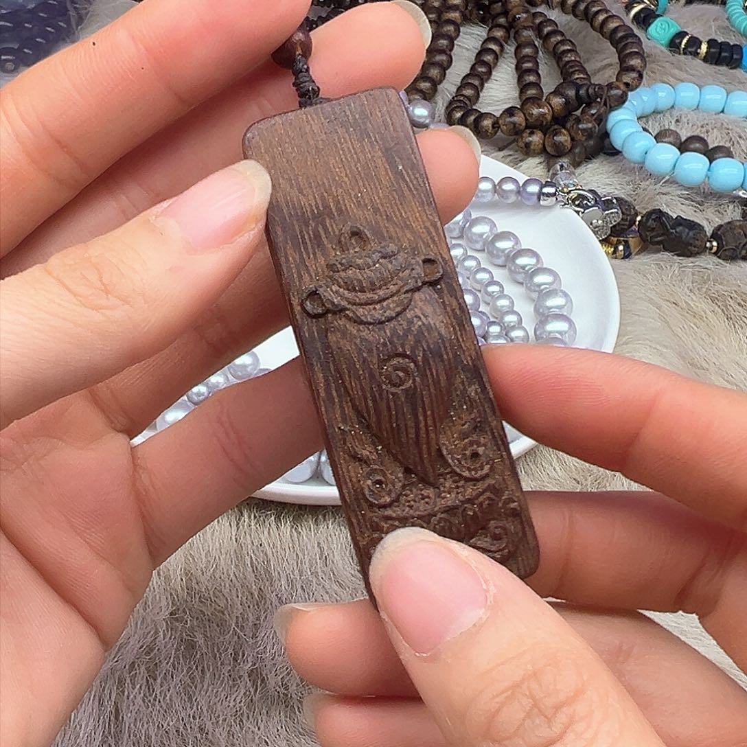 绿水晶手链银S925镶嵌