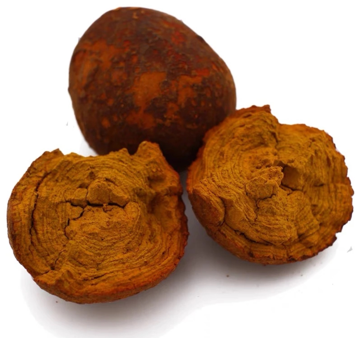 牜 潢 云南农产品