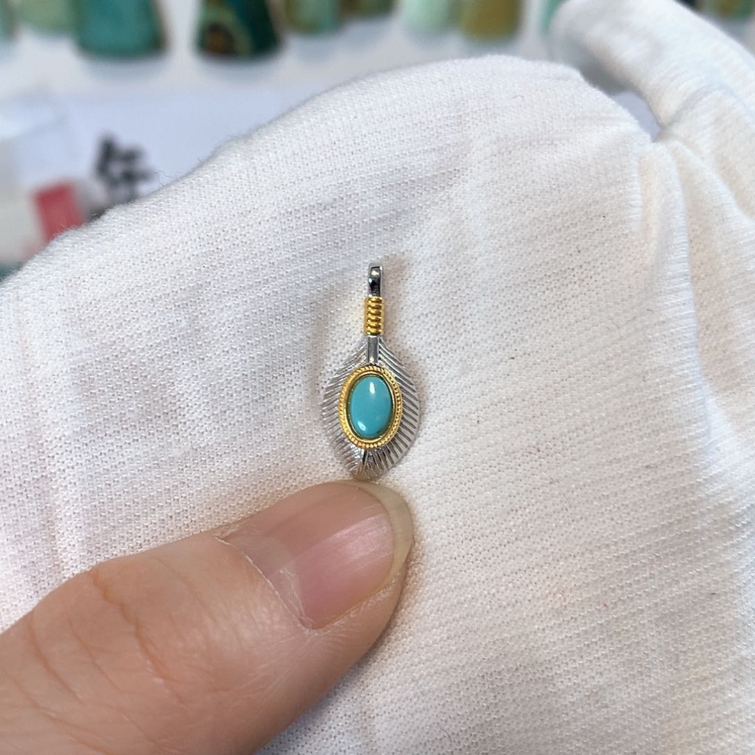 南红玛瑙珠宝奇石未镶嵌