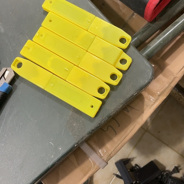 美工刀一刀发货发货