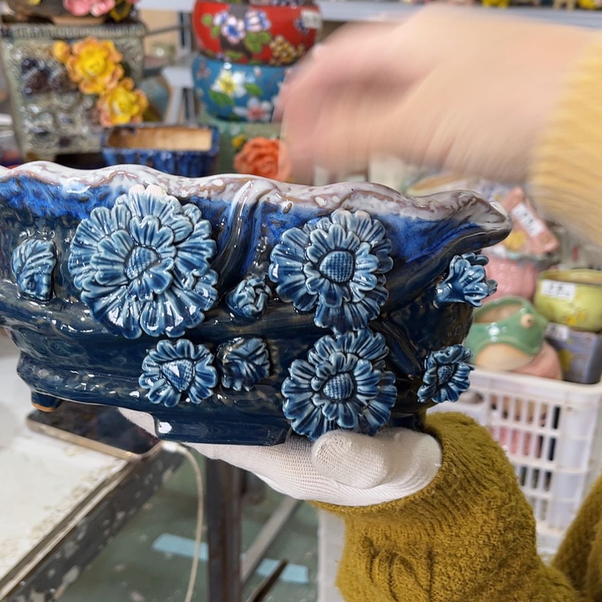 【闪购商品】红陶福利