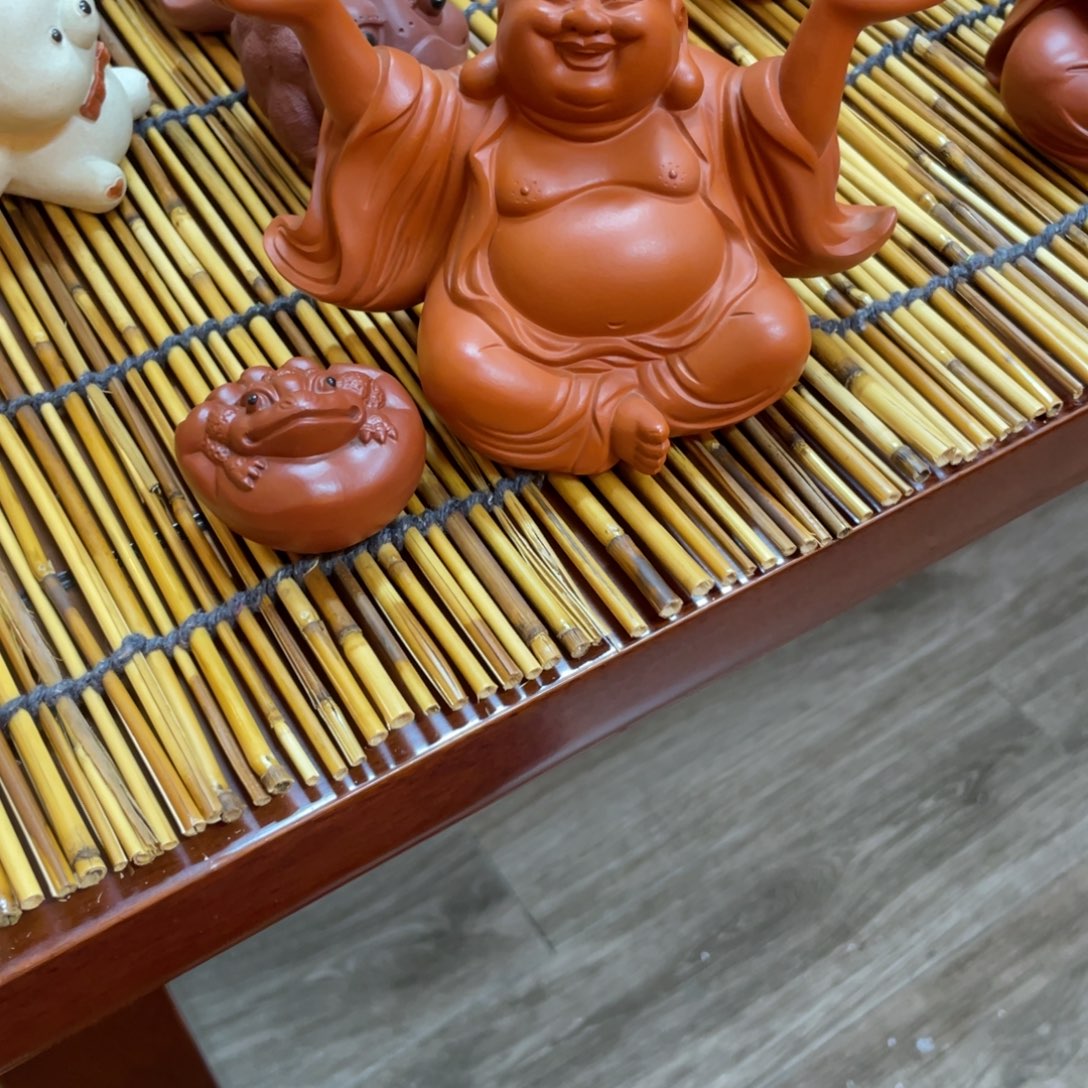 →***看茶宠紫砂111111111