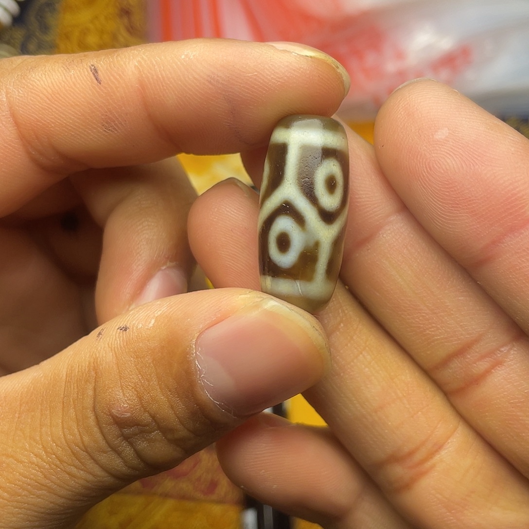 彩****泥塑藏传佛教文化研究