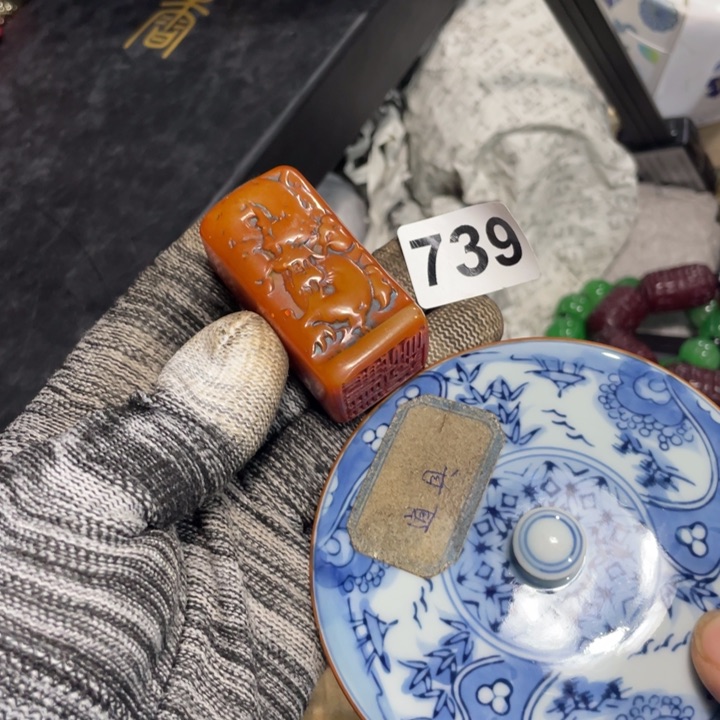紫砂陶瓷艺术陶瓷艺术陶瓷艺术