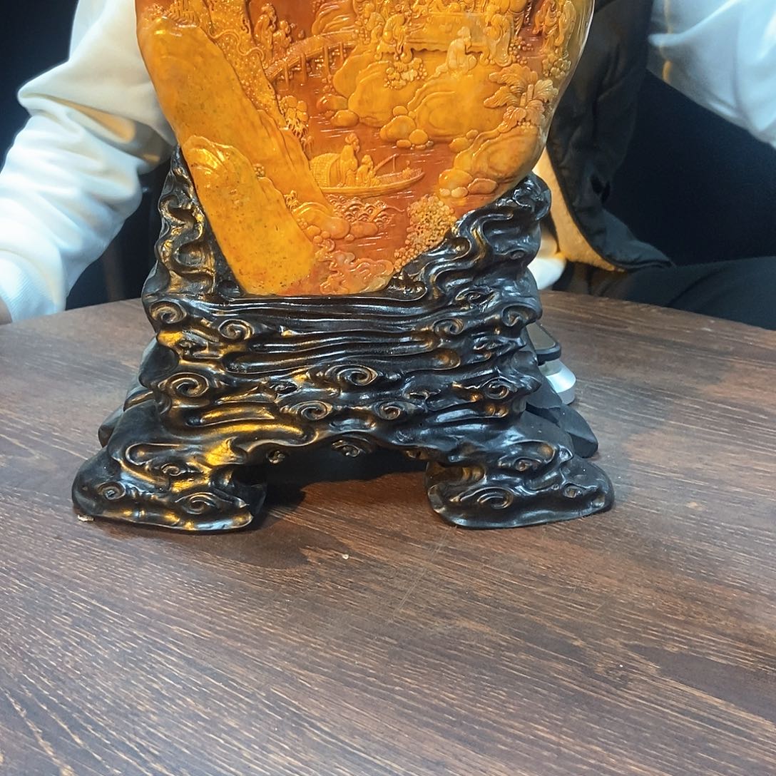 逗***僧石材啊啊啊啊啊啊啊啊啊