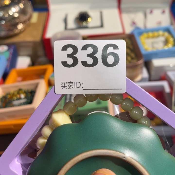 笔***徒居家陶瓷定向闪购