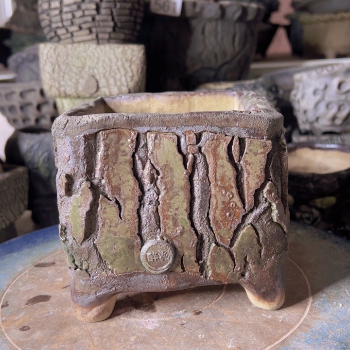 一个一个一个一个