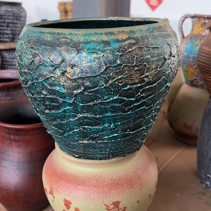 18.6-1高20口19绿浮31