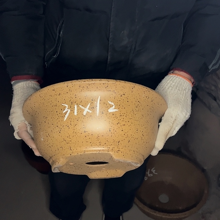 红陶紫砂艺术学院