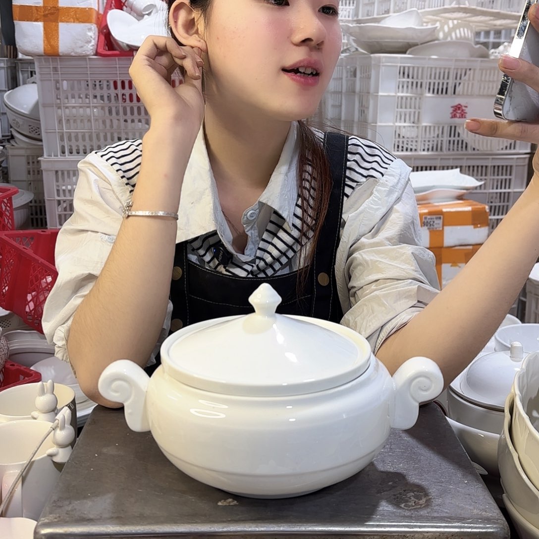 盘郑**上微瑕产品………一个