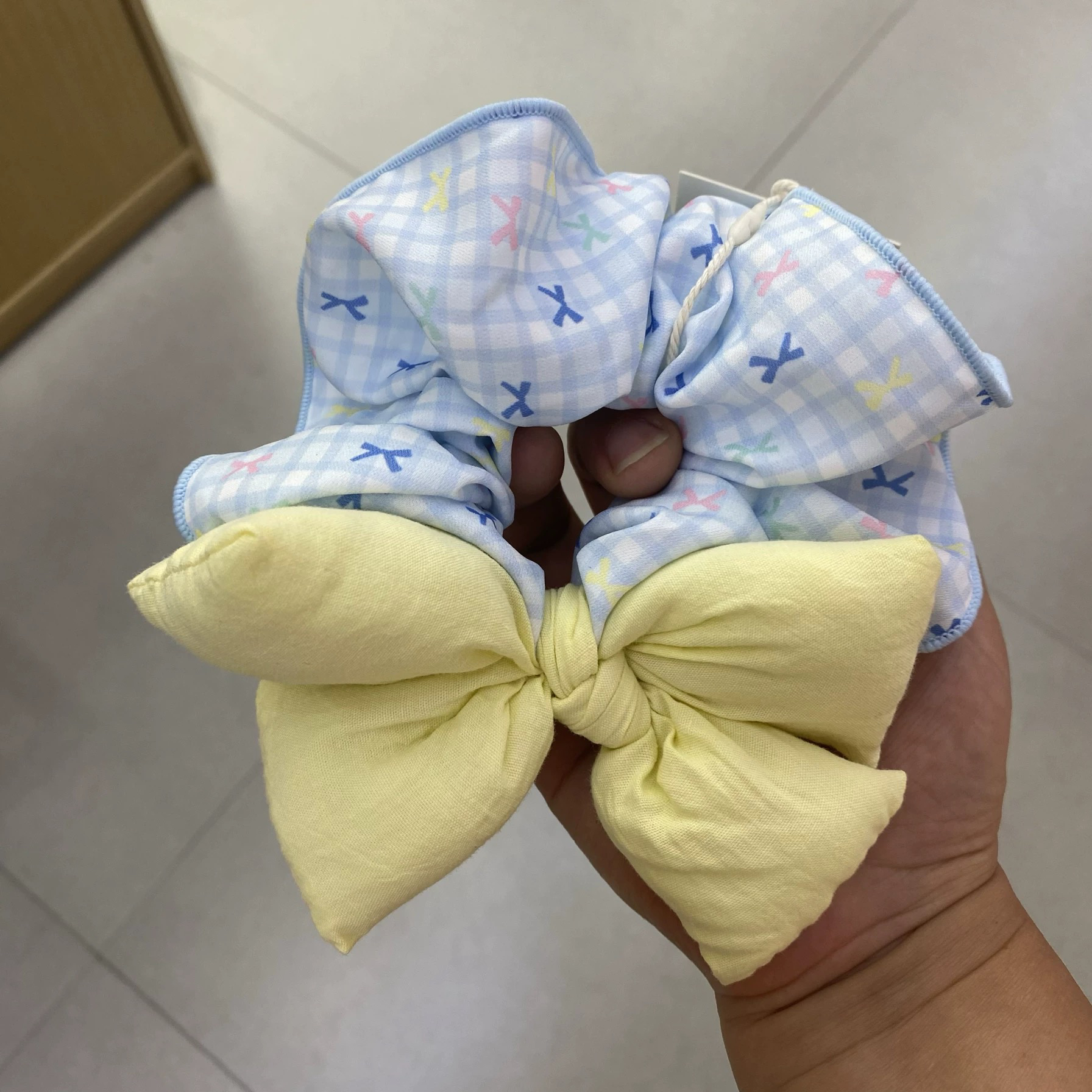 设计师同款发圈01876