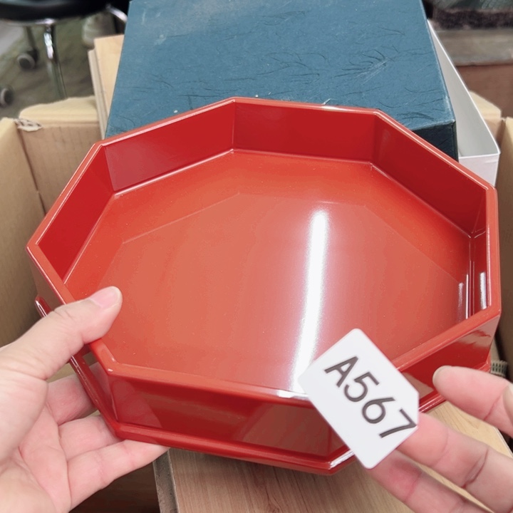 摆件一个瓷器默认微瑕