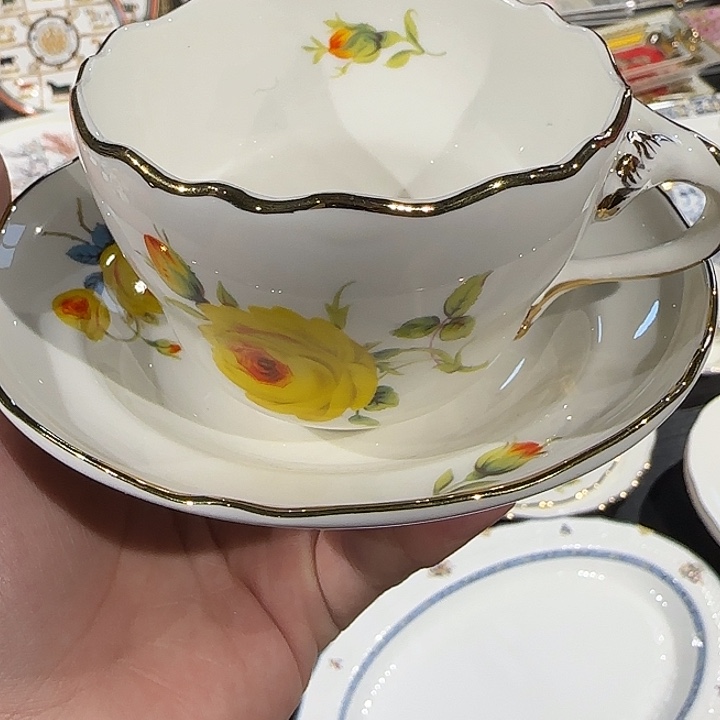 杯碟杯碟杯碟杯碟