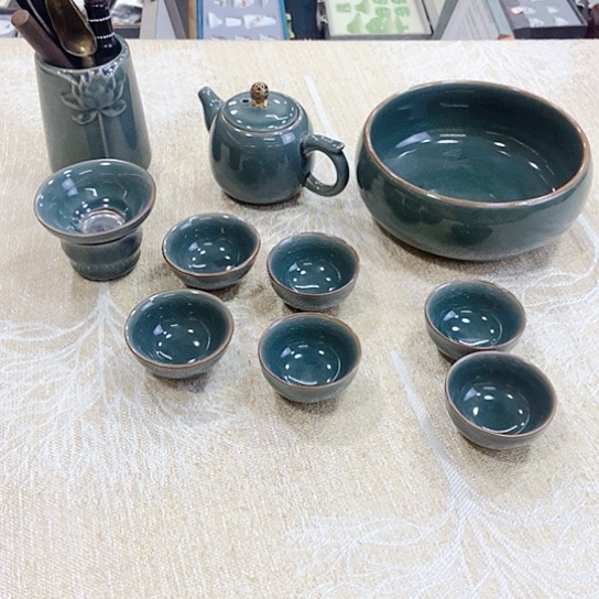陶瓷陶瓷陶瓷陶瓷陶瓷